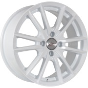 wheel-disk-x-trike-x-129-65-xr-16-4-x-98-et-35-dia-585-glossy-white