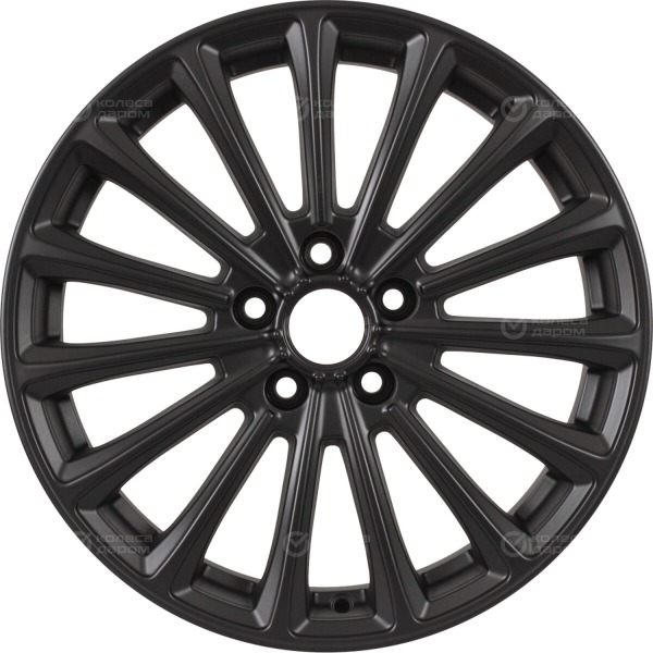 wheel-disk-x-trike-x-136-7-xr-17-5-x-110-et-45-dia-6335-black-2