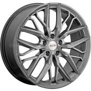 wheel-disk-x-trike-x-139-75-xr-19-5-x-1143-et-35-dia-601-saturated-silver