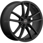 wheel-disk-x-trike-x-140-75-xr-19-5-x-108-et-41-dia-651-black