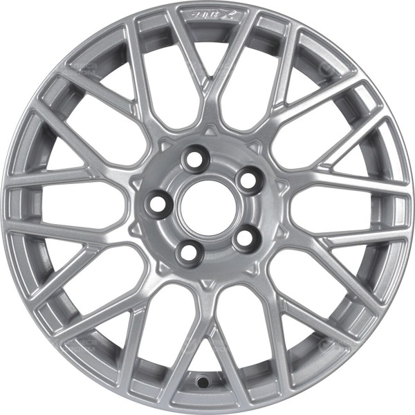 wheel-disk-x-trike-x-132-6-xr-15-4-x-100-et-46-dia-601-silver-saturated-2