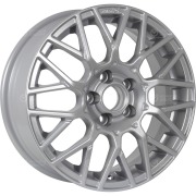wheel-disk-x-trike-x-132-6-xr-15-4-x-100-et-46-dia-601-silver-saturated