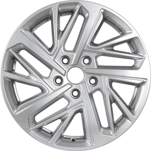 wheel-disk-skad-kl-372-7-xr-17-5-x-1143-et-37-dia-666-silver-2