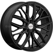 wheel-disk-x-trike-x-139-75-xr-19-5-x-108-et-36-dia-651-black