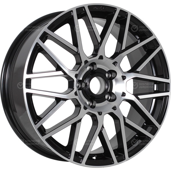 wheel-disk-x-trike-x-133-75-xr-18-5-x-112-et-50-dia-571-black-polished-frontside-1