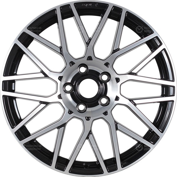 wheel-disk-x-trike-x-133-75-xr-18-5-x-112-et-50-dia-571-black-polished-frontside-2