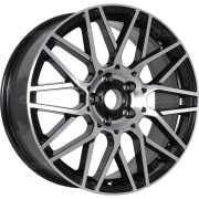 wheel-disk-x-trike-x-133-75-xr-18-5-x-112-et-50-dia-571-black-polished-frontside