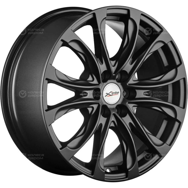 wheel-disk-x-trike-x-134-8-xr-18-6-x-1397-et-36-dia-1001-black-1