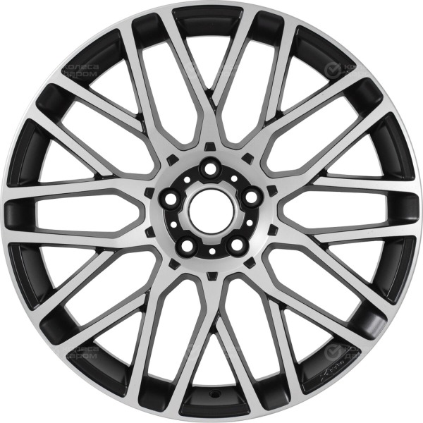 wheel-disk-x-trike-x-137-85-xr-20-5-x-1143-et-38-dia-671-black-polished-face-part-2