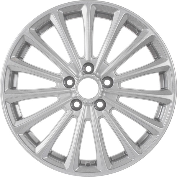 wheel-disk-x-trike-x-136-7-xr-17-5-x-112-et-35-dia-666-silver-saturated-2