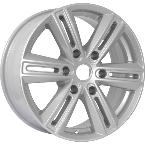 wheel-disk-x-trike-x-124-75-xr-17-6-x-1397-et-36-dia-1001-silver-saturated-1