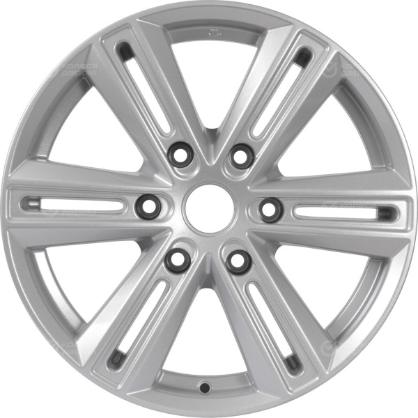 wheel-disk-x-trike-x-124-75-xr-17-6-x-1397-et-36-dia-1001-silver-saturated-2