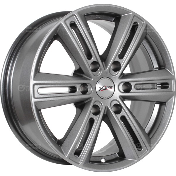 wheel-disk-x-trike-x-124-75-xr-17-6-x-1397-et-25-dia-1001-silver-1