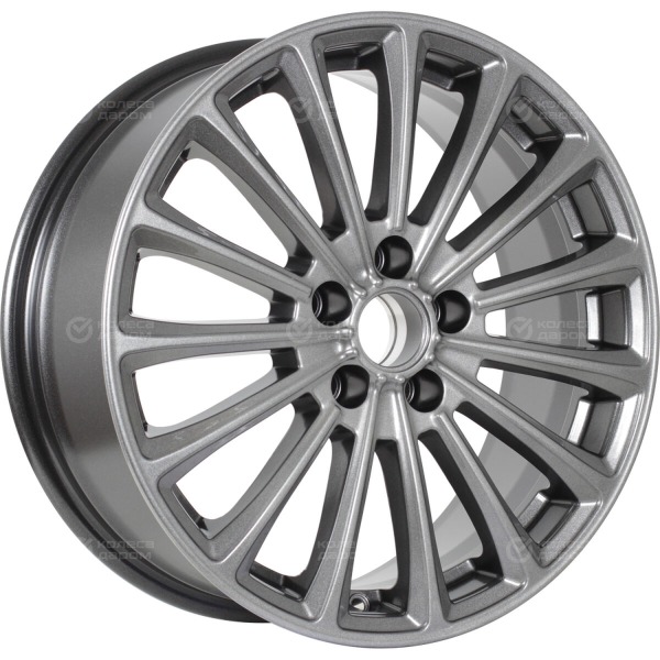 wheel-disk-x-trike-x-136-7-xr-17-5-x-110-et-45-dia-6335-silver-1