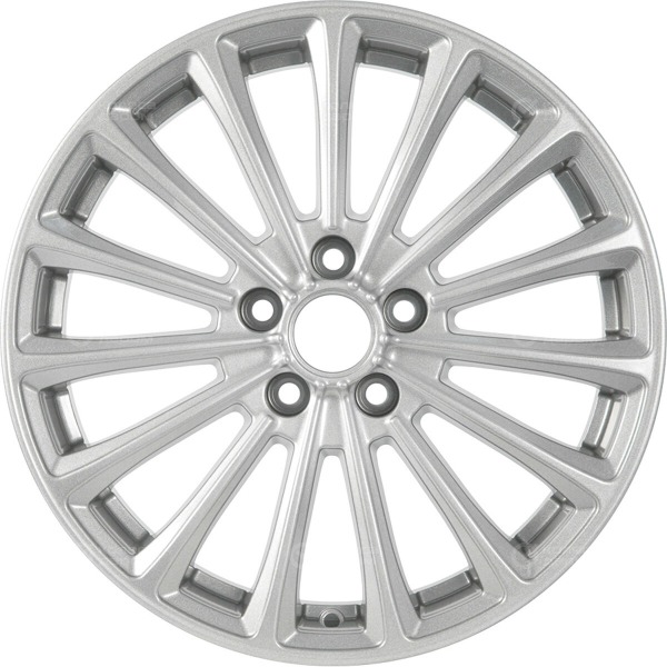 wheel-disk-x-trike-x-136-7-xr-17-5-x-108-et-40-dia-541-saturated-silver-2