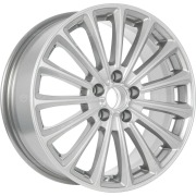 wheel-disk-x-trike-x-136-7-xr-17-5-x-108-et-40-dia-541-saturated-silver