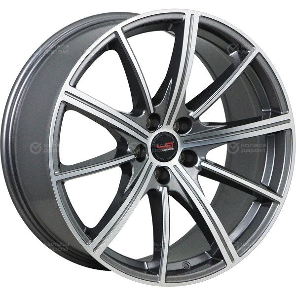 wheel-disk-legeartis-ct-concept-535-9-xr-20-5-x-112-et-20-dia-666-saturated-grey-fully-polished-1