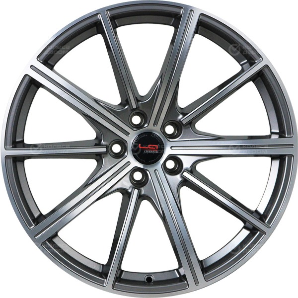 wheel-disk-legeartis-ct-concept-535-9-xr-20-5-x-112-et-20-dia-666-saturated-grey-fully-polished-2