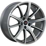 wheel-disk-legeartis-ct-concept-535-9-xr-20-5-x-112-et-20-dia-666-saturated-grey-fully-polished