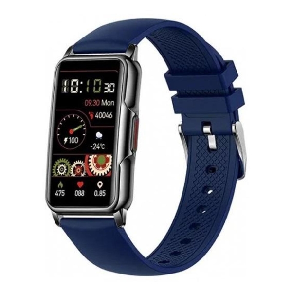 checkme-smart-cmsh80bbl