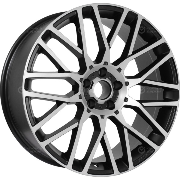 wheel-disk-x-trike-x-137-85-xr-20-5-x-1143-et-35-dia-601-black-polished-face-part-1