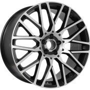 wheel-disk-x-trike-x-137-85-xr-20-5-x-1143-et-35-dia-601-black-polished-face-part