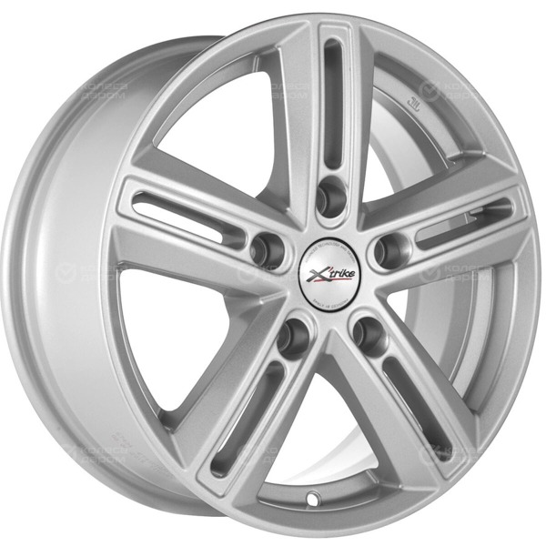 wheel-disk-x-trike-x-123-65-xr-16-5-x-1397-et-40-dia-985-silver-saturated-1