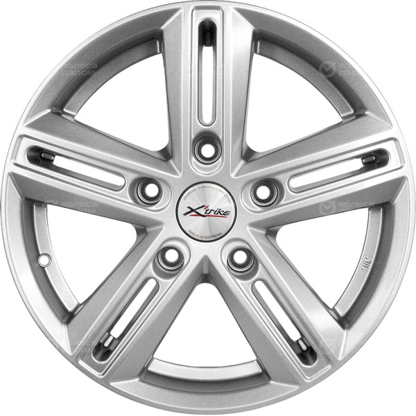 wheel-disk-x-trike-x-123-65-xr-16-5-x-1397-et-40-dia-985-silver-saturated-2
