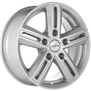 wheel-disk-x-trike-x-123-65-xr-16-5-x-1397-et-40-dia-985-silver-saturated