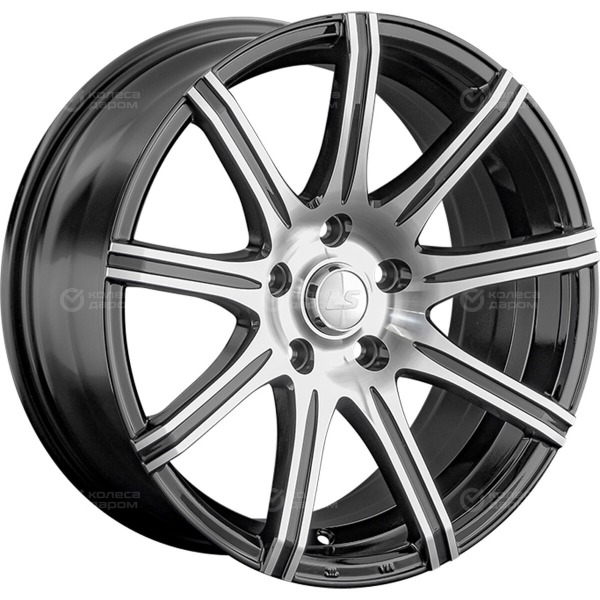 wheel-disk-ls-ls-1322-8-xr-17-5-x-1143-et-35-dia-671-black-fully-polished-1