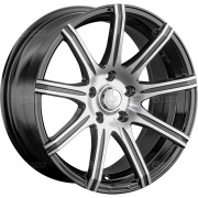 wheel-disk-ls-ls-1322-8-xr-17-5-x-1143-et-35-dia-671-black-fully-polished