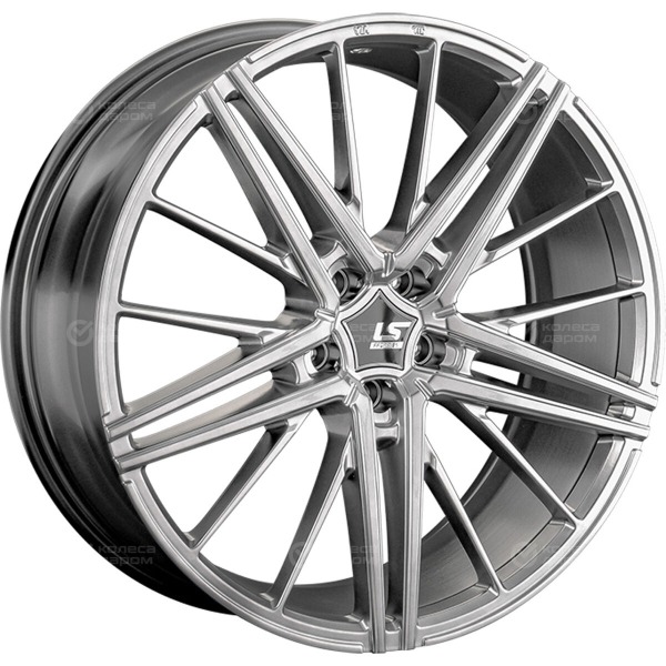 wheel-disk-ls-flowforming-ls-rc-76-85-xr-20-5-x-1143-et-45-dia-671-saturated-silver-1