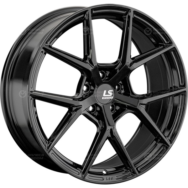 wheel-disk-ls-flowforming-ls-rc-78-85-xr-19-5-x-108-et-40-dia-634-black-1