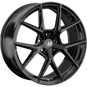 wheel-disk-ls-flowforming-ls-rc-78-85-xr-19-5-x-108-et-40-dia-634-black