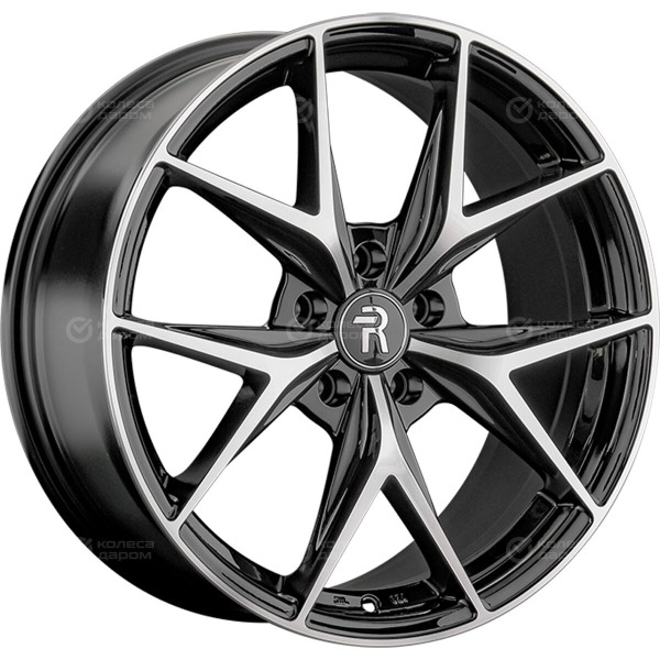 wheel-disk-replay-b-297-8-xr-18-5-x-112-et-30-dia-666-black-fully-polished-1