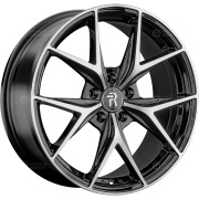 wheel-disk-replay-b-297-8-xr-18-5-x-112-et-30-dia-666-black-fully-polished