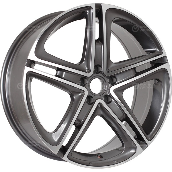 wheel-disk-replay-chr-116-8-xr-19-5-x-108-et-36-dia-651-saturated-grey-fully-polished-1