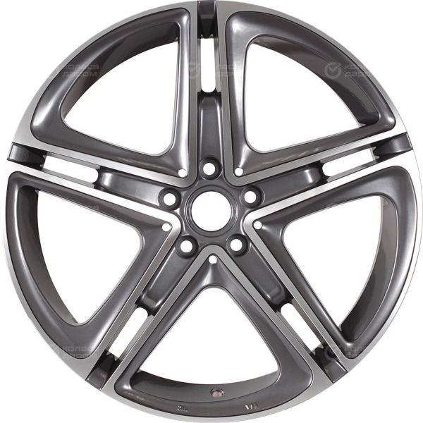 wheel-disk-replay-chr-116-8-xr-19-5-x-108-et-36-dia-651-saturated-grey-fully-polished-2