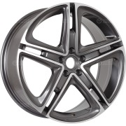 wheel-disk-replay-chr-116-8-xr-19-5-x-108-et-36-dia-651-saturated-grey-fully-polished