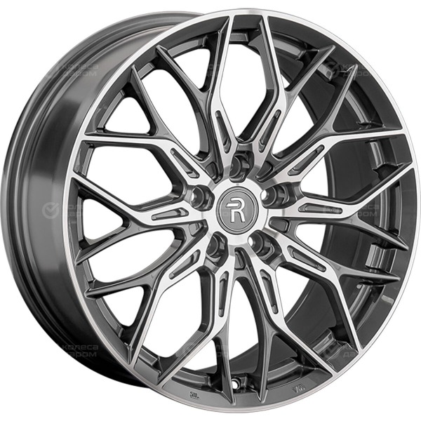 wheel-disk-replay-chr-122-8-xr-18-5-x-108-et-47-dia-601-saturated-grey-fully-polished-1