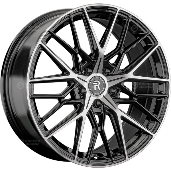 wheel-disk-replay-chr-118-8-xr-18-5-x-108-et-47-dia-601-black-fully-polished-1