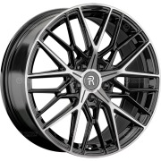 wheel-disk-replay-chr-118-8-xr-18-5-x-108-et-47-dia-601-black-fully-polished