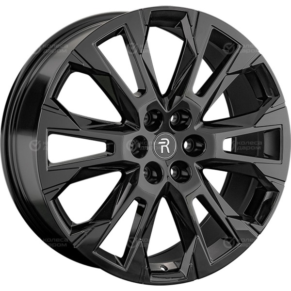 wheel-disk-replay-ty-442-9-xr-22-6-x-1397-et-50-dia-951-black-1