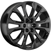 wheel-disk-replay-ty-442-9-xr-22-6-x-1397-et-50-dia-951-black