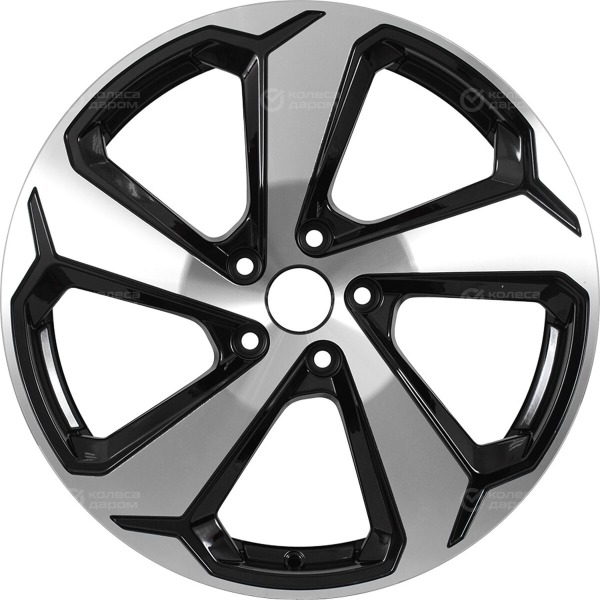 wheel-disk-replay-ty-320-75-xr-19-5-x-1143-et-30-dia-601-black-fully-polished-2
