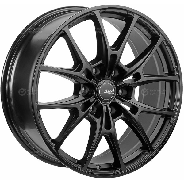 wheel-disk-advanti-wlr-12-n-752-8-xr-18-6-x-1397-et-25-dia-1061-black-1