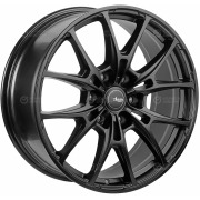 wheel-disk-advanti-wlr-12-n-752-8-xr-18-6-x-1397-et-25-dia-1061-black