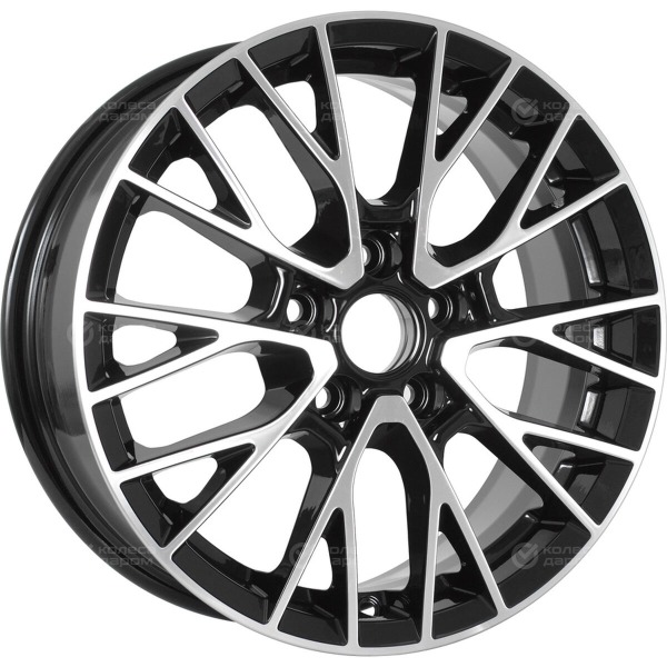 wheel-disk-x-trike-x-135-65-xr-16-5-x-1143-et-45-dia-601-black-polished-frontside-1