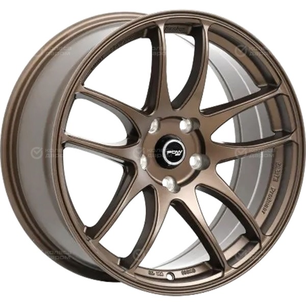 wheel-disk-pdw-dibite-emotion-75-xr-17-5-x-1143-et-40-dia-671-bronze-matte-1