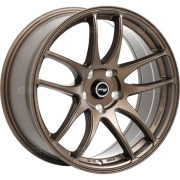 wheel-disk-pdw-dibite-emotion-75-xr-17-5-x-1143-et-40-dia-671-bronze-matte